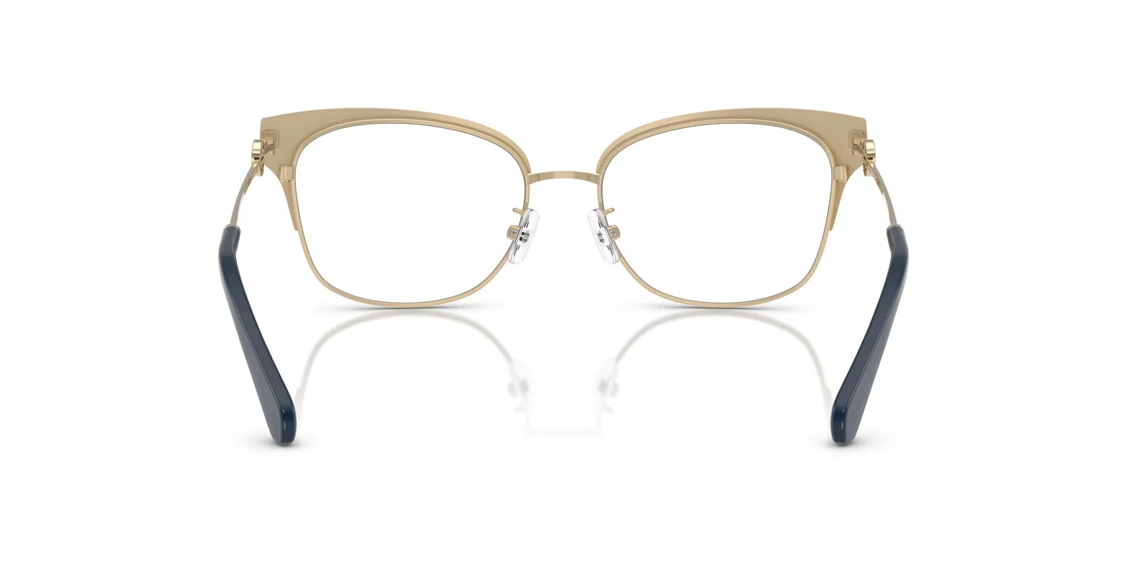 Tory Burch 1089 Eyeglasses - view 6